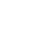 Bang & Olufsen