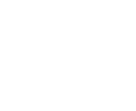 Casio Edifice