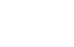 Craft 1861