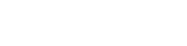 Hantec Markets