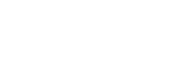 IFS