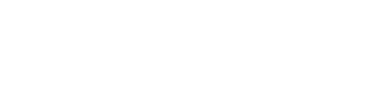 Rapid