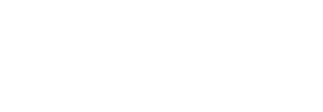ROKiT Venturi Racing