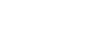 SAP