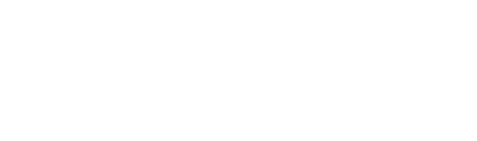 Splunk