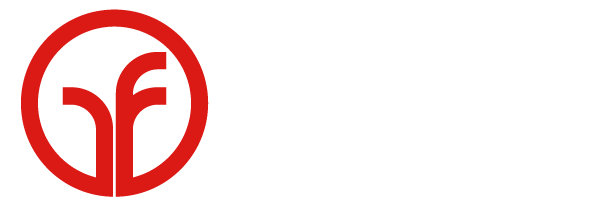 Right Formula Productions